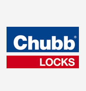 Chubb Locks - Tarbock Locksmith