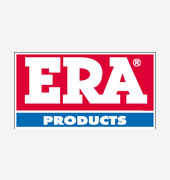 Era Locks - Tarbock Locksmith